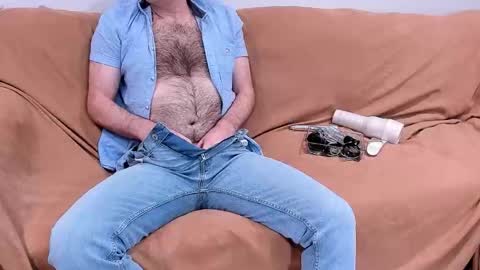 cal lovecox online show from January 2026 08:52:01 AM