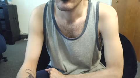 Snapshot of cal_xxx chatting on June 2026 08:57:02 PM Cal XXX online show from June 2026 08:57:02 PM