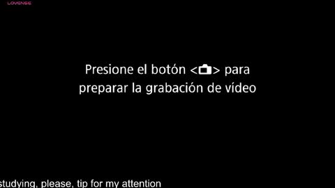 Kitty online show from March 2026 06:18:02 PM