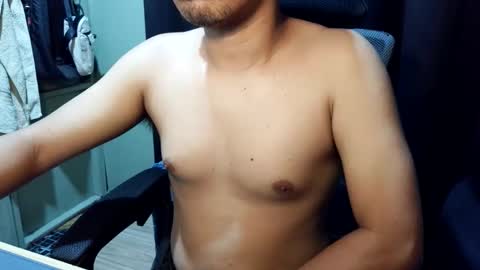 Cal online show from March 2026 11:35:01 AM