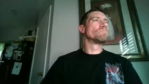 calbry82 online show from October 2025 10:50:01 PM