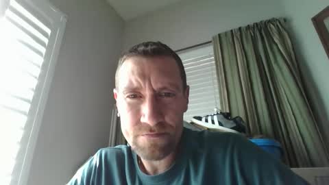 calbry82 online show from February 2026 07:45:01 PM