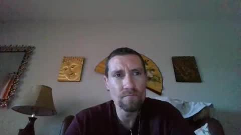 calbry82 online show from March 2026 08:26:02 PM