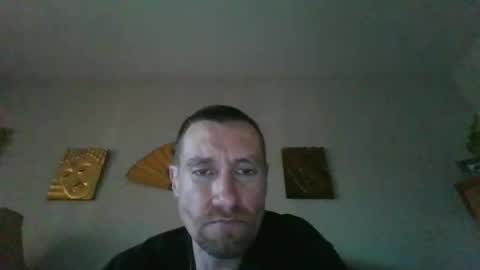 calbry82 online show from March 2026 12:38:01 AM