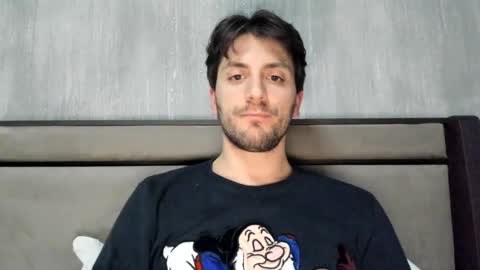 Marco online show from December 2024 07:21:02 PM