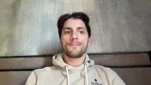 Marco online show from December 2024 12:45:02 PM