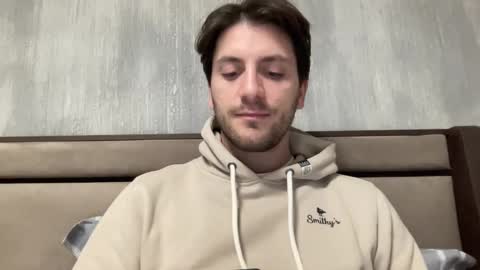 Marco online show from December 2024 10:21:01 AM