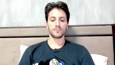 Marco online show from October 2025 02:24:02 PM