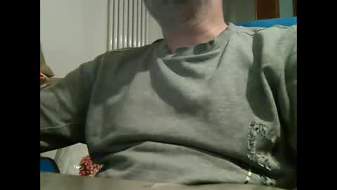 caldoski online show from November 2025 09:24:02 PM