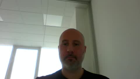 caldoski online show from February 2026 01:18:02 PM