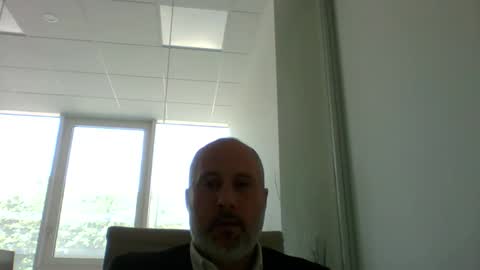 Snapshot of caldoski chatting on April 2026 11:23:02 AM caldoski online show from April 2026 11:23:02 AM