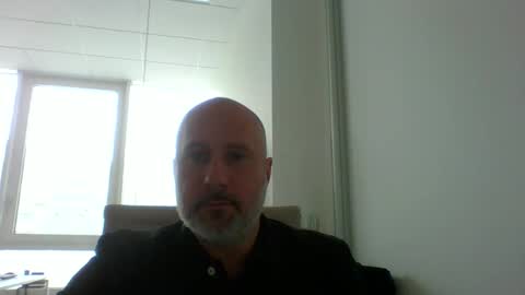 Snapshot of caldoski chatting on April 2026 11:26:02 AM caldoski online show from April 2026 11:26:02 AM