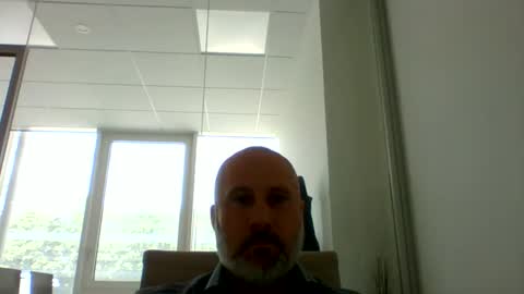 Snapshot of caldoski chatting on May 2026 11:27:02 AM caldoski online show from May 2026 11:27:02 AM
