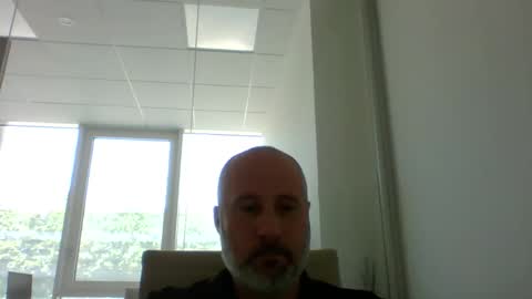 Snapshot of caldoski chatting on May 2026 11:16:02 AM caldoski online show from May 2026 11:16:02 AM