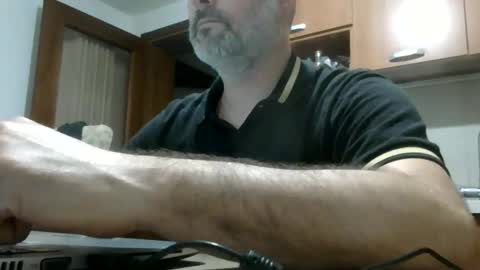 Snapshot of caldoski chatting on May 2026 08:21:02 PM caldoski online show from May 2026 08:21:02 PM