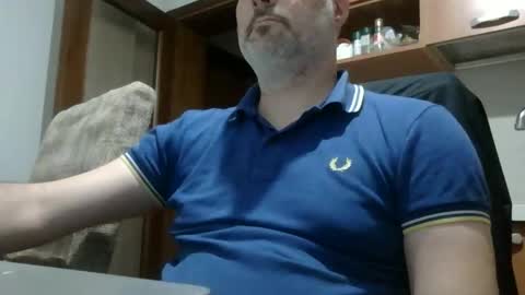 Snapshot of caldoski chatting on June 2026 11:18:01 PM caldoski online show from June 2026 11:18:01 PM