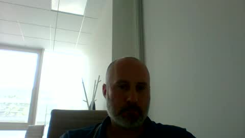 Snapshot of caldoski chatting on June 2026 12:31:01 PM caldoski online show from June 2026 12:31:01 PM
