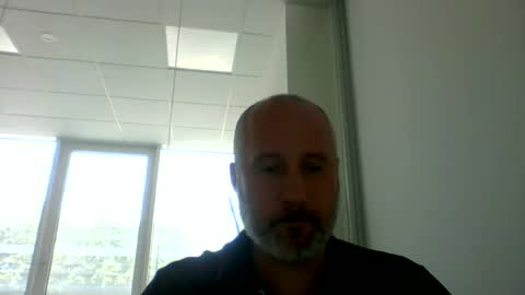 Snapshot of caldoski chatting on June 2026 11:29:02 AM caldoski online show from June 2026 11:29:02 AM