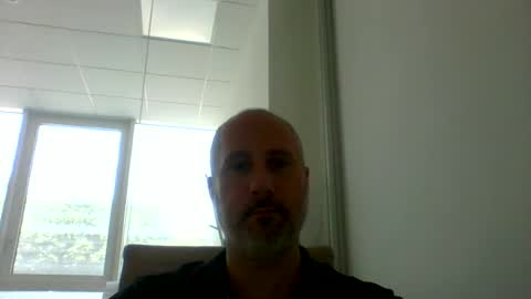 Snapshot of caldoski chatting on June 2026 11:08:01 AM caldoski online show from June 2026 11:08:01 AM