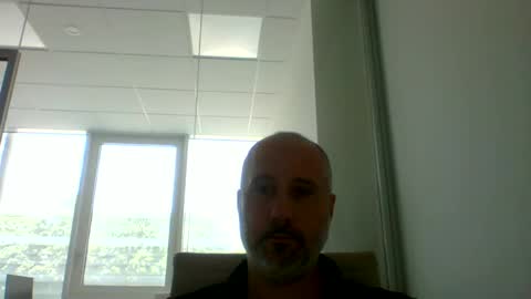 Snapshot of caldoski chatting on June 2026 10:58:01 AM caldoski online show from June 2026 10:58:01 AM