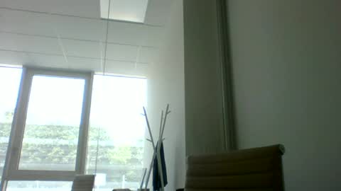 Snapshot of caldoski chatting on June 2026 11:14:02 AM caldoski online show from June 2026 11:14:02 AM