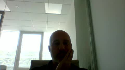 Snapshot of caldoski chatting on June 2026 11:44:01 AM caldoski online show from June 2026 11:44:01 AM