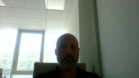 Snapshot of caldoski chatting on July 2026 11:16:02 AM caldoski online show from July 2026 11:16:02 AM