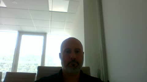 Snapshot of caldoski chatting on July 2026 11:05:02 AM caldoski online show from July 2026 11:05:02 AM