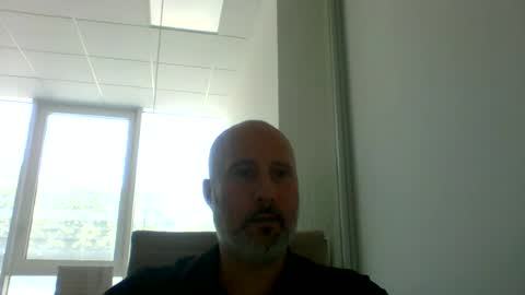Snapshot of caldoski chatting on July 2026 11:18:01 AM caldoski online show from July 2026 11:18:01 AM