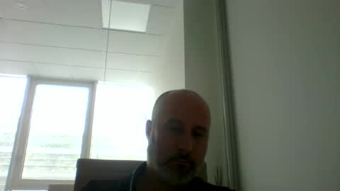 Snapshot of caldoski chatting on July 2026 11:26:01 AM caldoski online show from July 2026 11:26:01 AM