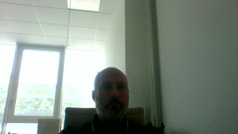 Snapshot of caldoski chatting on July 2026 11:25:01 AM caldoski online show from July 2026 11:25:01 AM