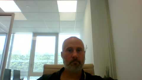 Snapshot of caldoski chatting on July 2026 11:24:01 AM caldoski online show from July 2026 11:24:01 AM