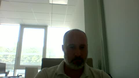 Snapshot of caldoski chatting on July 2026 11:02:02 AM caldoski online show from July 2026 11:02:02 AM