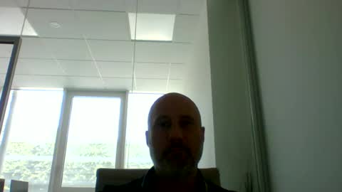 Snapshot of caldoski chatting on July 2026 11:05:02 AM caldoski online show from July 2026 11:05:02 AM