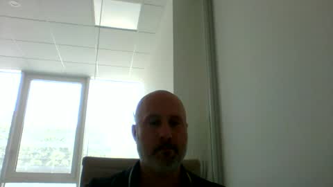 Snapshot of caldoski chatting on July 2026 11:28:02 AM caldoski online show from July 2026 11:28:02 AM