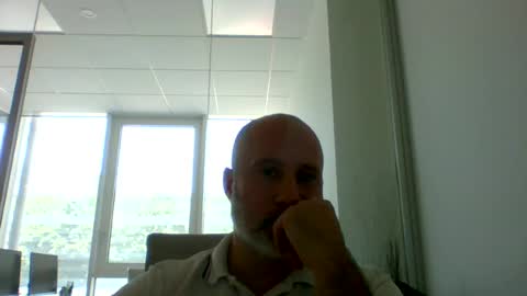 Snapshot of caldoski chatting on July 2026 11:23:02 AM caldoski online show from July 2026 11:23:02 AM