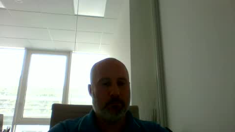 Snapshot of caldoski chatting on July 2026 11:08:02 AM caldoski online show from July 2026 11:08:02 AM