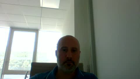 Snapshot of caldoski chatting on July 2026 11:30:02 AM caldoski online show from July 2026 11:30:02 AM
