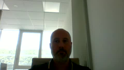 Snapshot of caldoski chatting on July 2026 11:20:02 AM caldoski online show from July 2026 11:20:02 AM