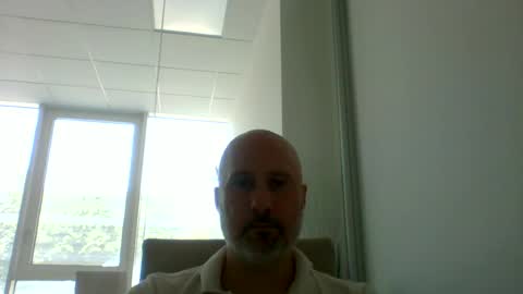 Snapshot of caldoski chatting on August 2026 10:54:01 AM caldoski online show from August 2026 10:54:01 AM