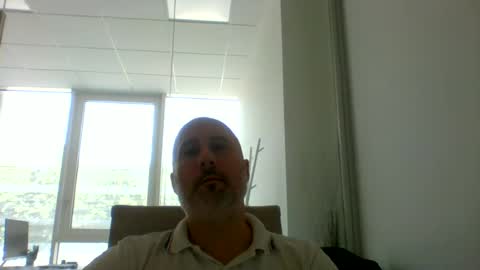 Snapshot of caldoski chatting on August 2026 11:13:01 AM caldoski online show from August 2026 11:13:01 AM