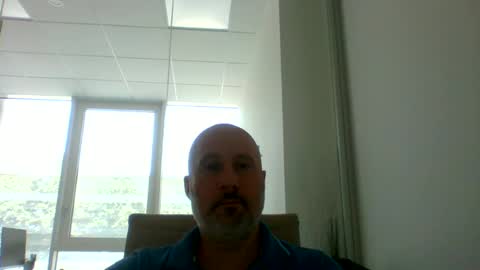 Snapshot of caldoski chatting on August 2026 10:51:02 AM caldoski online show from August 2026 10:51:02 AM