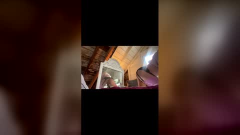 Caleb Kent online show from April 2026 07:59:01 PM