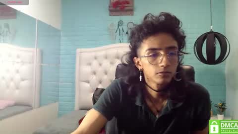 caleb stefan online show from July 2026 11:52:01 AM