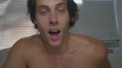 Alex Stone online show from October 2025 09:26:02 PM
