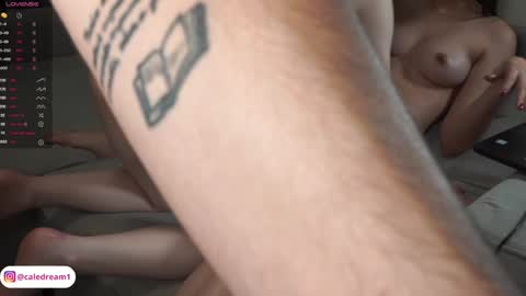 Snapshot of calehot98 chatting on December 2024 06:13:02 AM https online show from December 2024 06:13:02 AM