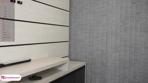 Snapshot of calehot98 chatting on February 2025 02:06:02 AM https online show from February 2025 02:06:02 AM