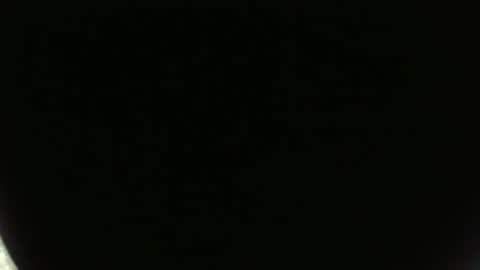 calentorro31979 online show from March 2026 05:44:01 AM