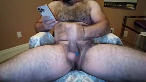 Snapshot of calgary12345 chatting on November 2025 06:13:01 AM calgary12345 online show from November 2025 06:13:01 AM