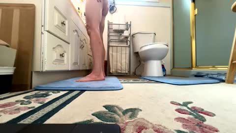 Cal online show from November 2025 09:24:02 PM